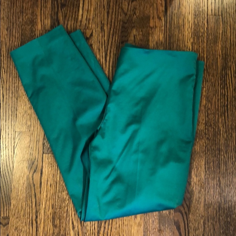 Trina Turk Pants - Picture 1 of 3